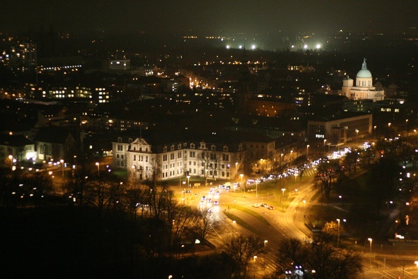 Hannover bei Nacht  023.jpg